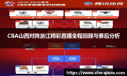 球速体育(QIUSU SPORT)官方网站 - 最专业体育游戏娱乐平台